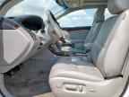 2008 TOYOTA Avalon