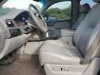 2013 CHEVROLET Suburban