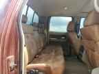 2006 FORD F-150