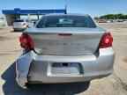 2014 DODGE Avenger