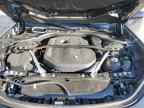 2024 BMW 7 series