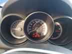 2012 KIA FORTE