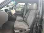 2001 FORD F-150