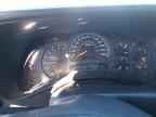 2003 CHEVROLET Silverado