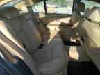 2005 BMW 7 series