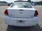 2015 CHEVROLET Impala Limited