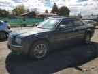 2008 CHRYSLER 300
