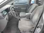 2003 TOYOTA COROLLA