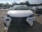 2018 LEXUS Nx