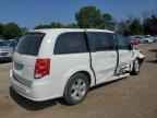 2013 DODGE GRAND CARAVAN