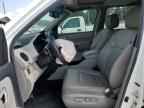 2013 HONDA PILOT