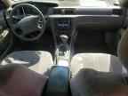 1997 TOYOTA CAMRY