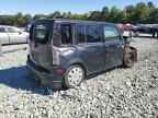 2005 TOYOTA SCION