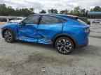 2025 FORD Mustang Mach-E