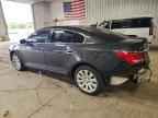 2015 BUICK LACROSSE