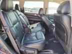 2015 NISSAN PATHFINDER