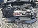 2023 GMC Sierra