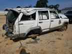 1990 JEEP CHEROKEE