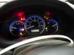 2010 SUBARU FORESTER