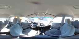 2004 TOYOTA CAMRY