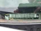 2004 CHEVROLET Silverado
