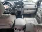 2013 HONDA PILOT