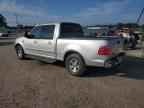 2003 FORD F-150