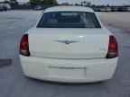 2005 CHRYSLER 300