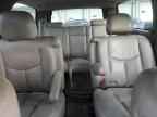 2003 CHEVROLET Suburban