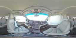 2016 TOYOTA SIENNA