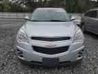2012 CHEVROLET EQUINOX