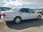 1998 MERCEDES-BENZ E-Class