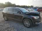 2018 GMC ACADIA