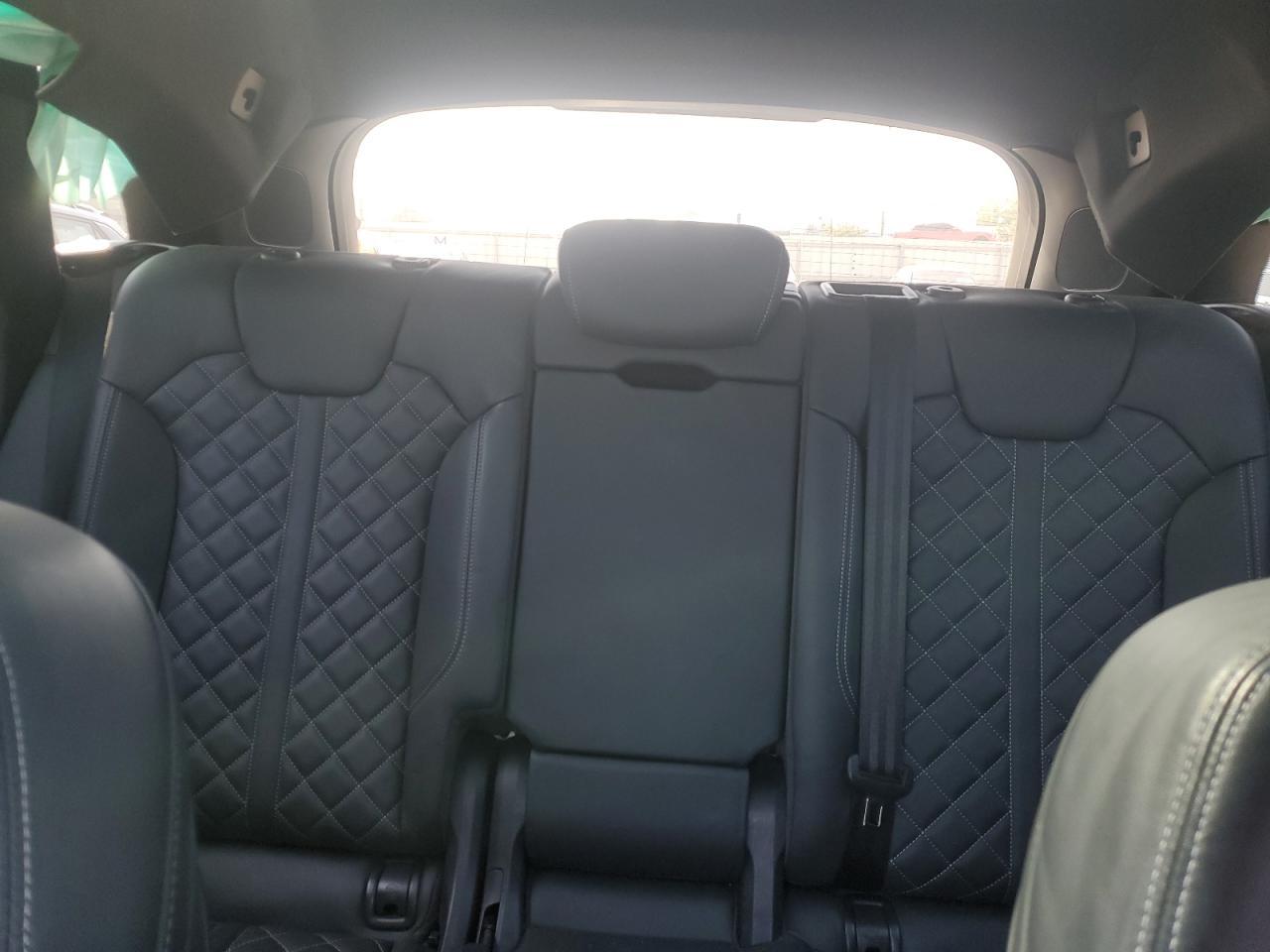 2022 AUDI SQ5