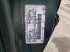 2000 NISSAN Quest