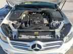 2017 MERCEDES-BENZ GLC-Class