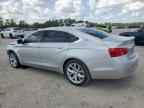2014 CHEVROLET IMPALA