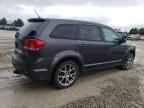 2015 DODGE JOURNEY