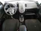 2011 KIA SOUL