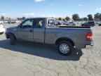 2004 FORD F-150