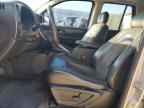 2006 CHEVROLET Trailblazer