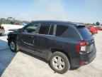 2014 JEEP Compass