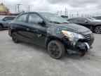 2024 MITSUBISHI MIRAGE