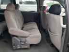 2000 NISSAN Quest