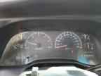 2001 DODGE RAM 1500