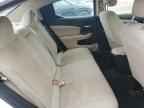 2012 DODGE Avenger