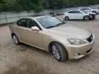 2006 LEXUS IS 250