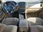 2003 HONDA PILOT