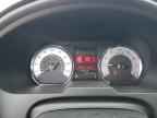 2009 JAGUAR XF