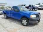 2008 FORD F-150